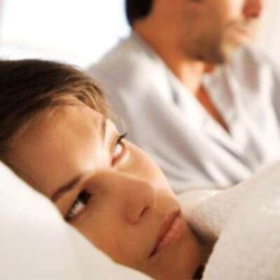 Đánh giá độ thủy chung của đàn ông qua nhóm máu 8