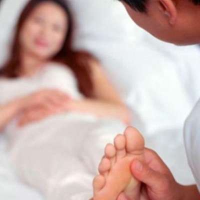 Xử lý khi bị chuột rút 3