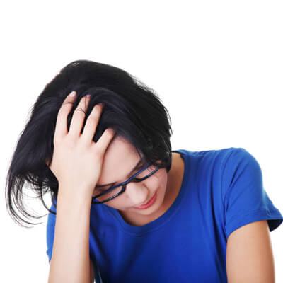 Trớ trêu bạn thân của chồng lại là… người yêu cũ 2