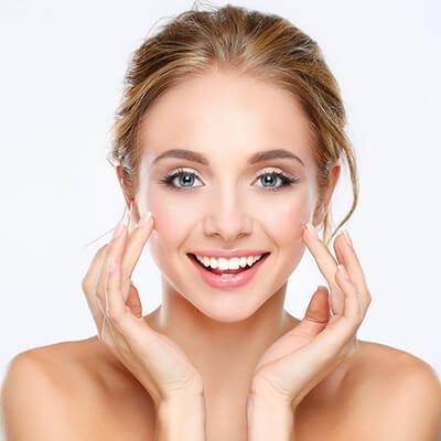 Da sẽ trắng mịn sau một tuần mát-xa bằng loại bột này 6