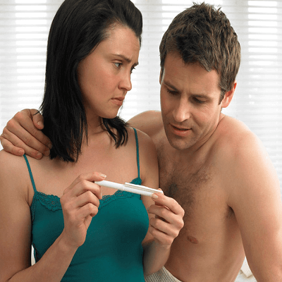 4 biện pháp tránh thai thông dụng có thể gây vô sinh, bạn đã biết chưa? 3