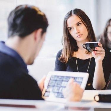 Có chồng cũng như không thì có chồng làm gì 4