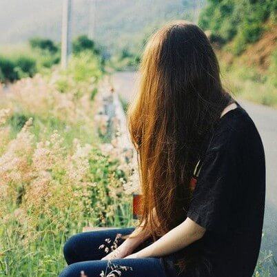 Tâm sự buồn của một cô gái có cha là người đàn ông bạc tình vũ phu 4