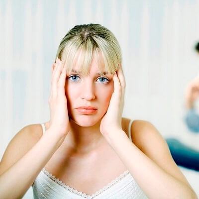 Có nên nhét bao cao su vào ví chồng? 4