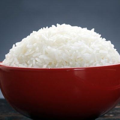 Nguyên nhân bất ngờ gây tiểu đường ở người Việt 3
