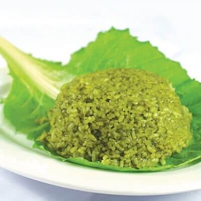 Mẹo nấu cơm giúp cả nhà ngăn ngừa ung thư và đột quỵ 3