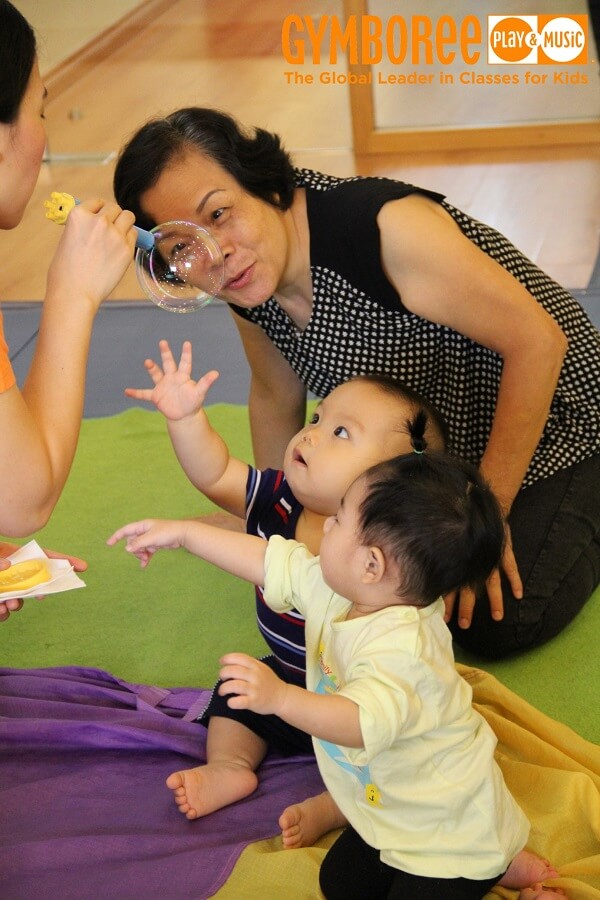 Con thông minh hơn ba mẹ nghĩ 37 Con thông minh hơn ba mẹ nghĩ 9