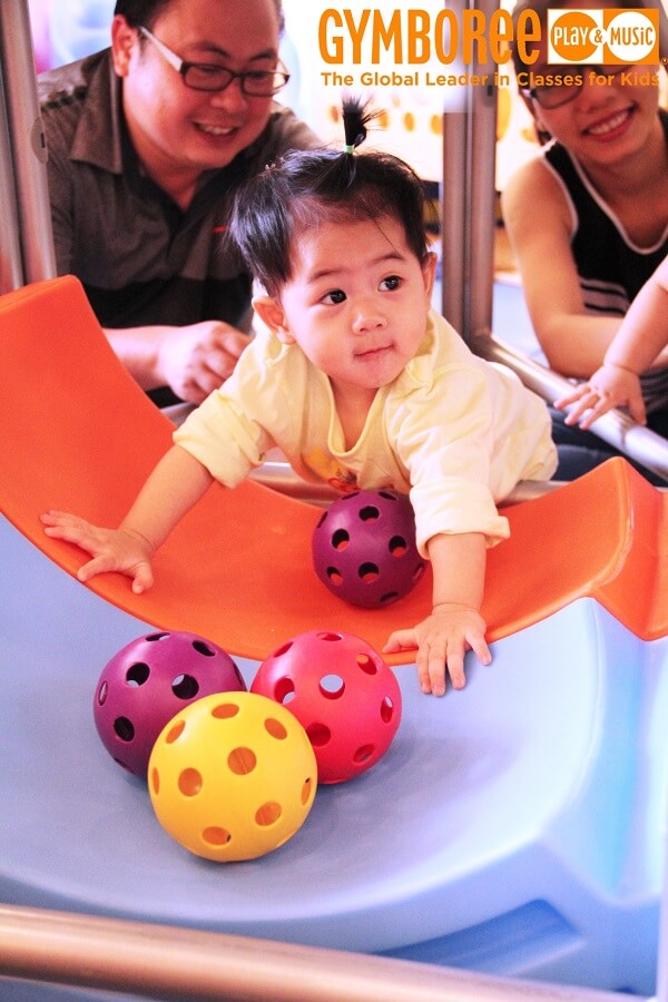 Con thông minh hơn ba mẹ nghĩ 38 Con thông minh hơn ba mẹ nghĩ 10