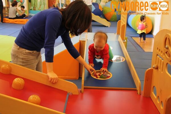 Con thông minh hơn ba mẹ nghĩ 39 Con thông minh hơn ba mẹ nghĩ 11