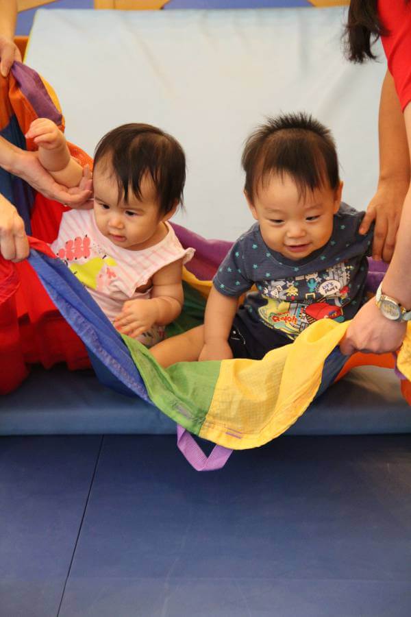 Con tôi chỉ thích chơi một mình 39 Con tôi chỉ thích chơi một mình 11