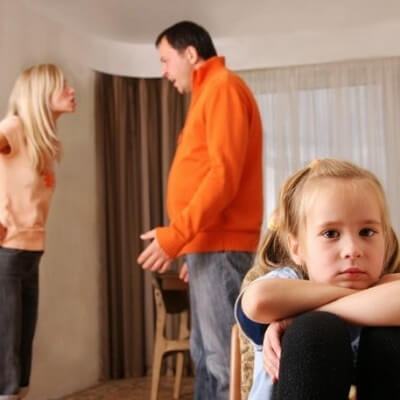 Đau đầu chuyện "con anh con em con chúng ta" 4