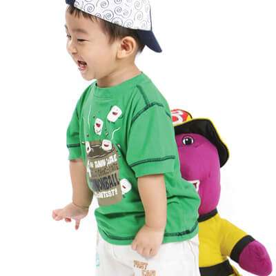 Con hiếu động hay bị rối loạn tăng động giảm chú ý? 14