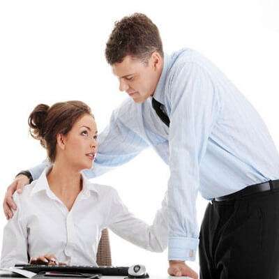 3 bí quyết tránh tình công sở 11