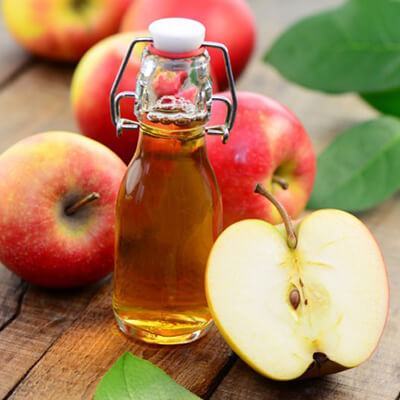 Bạn đã biết những công dụng thần kỳ này của giấm táo chưa? 6