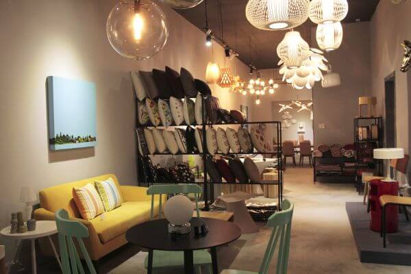 COTO Lifestyle khai trương showroom mới 37 COTO Lifestyle khai trương showroom mới 10