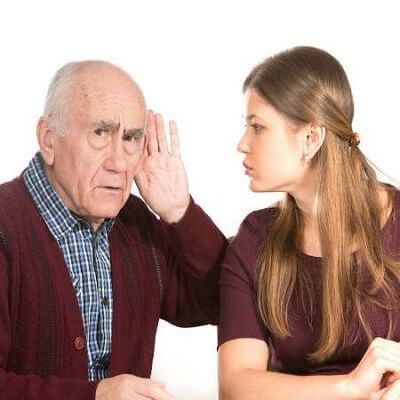 Phút suy ngẫm về câu chuyện của triệu phú Mỹ và vợ 4