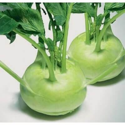 Những loại củ bạn nên ăn thường xuyền để giúp cơ thể khỏe từ trong ra ngoài 7