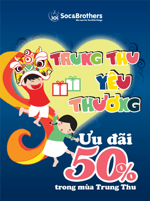 Cùng Soc&Brothers góp quỹ ủng hộ " Nhà nội trú cho trẻ em La Hủ" 33 Cùng Soc&Brothers góp quỹ ủng hộ " Nhà nội trú cho trẻ em La Hủ" 6