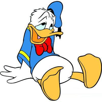 Chuyện vui cuối tuần 4