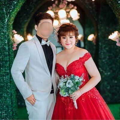 Đoạn cuối của mối tình 6 năm và cuộc hôn nhân 3 ngày 7