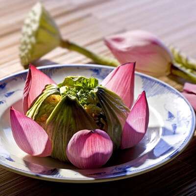 Cuồi tuần này nhà mình đi đâu? 10