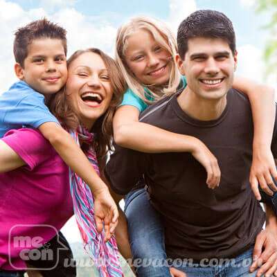 Cuối tuần này gia đình mình xem gì? 13