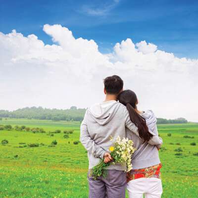 Cứu vãn hôn nhân 14