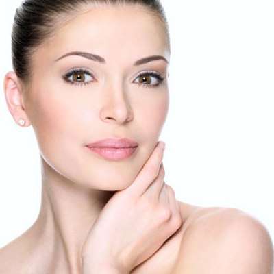 7 lời khuyên giúp mẹ luôn đẹp không cần son phấn 3