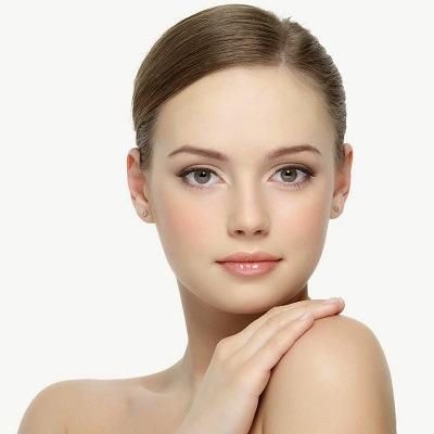 6 lý do tại sao dưỡng ẩm da tốt cho sức khỏe 5