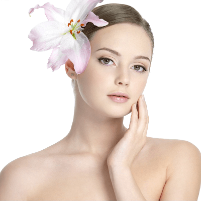 Những điều cần biết để chăm sóc da nhạy cảm 3