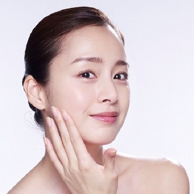 Top 7 nhóm thực phẩm giúp trẻ hóa làn da 10