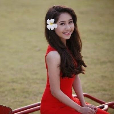 Có nên từ bỏ đam mê riêng của mình vì chồng - con? 3