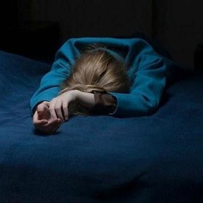 Đàn bà "thoáng" có mà chết chìm bởi nước bọt ngay ấy chứ! 5