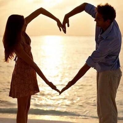 Những biểu hiện của người đàn ông chung thủy tuyệt đối 4
