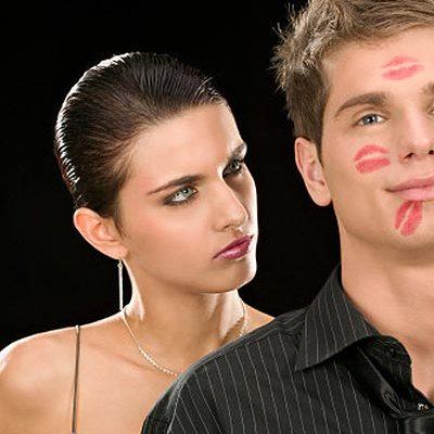 Quan hệ tình dục bừa bãi sẽ rước lấy 5 căn bệnh ung thư này 4