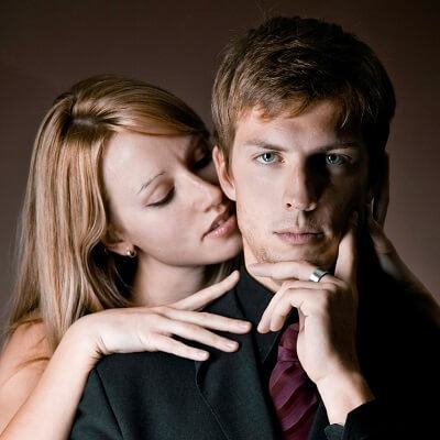 1.001 điều đàn ông không thích ở phụ nữ 5