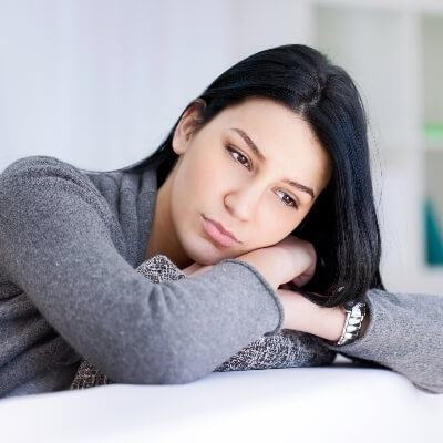 Bởi vì quá đau nên đàn bà mới ngoại tình 4