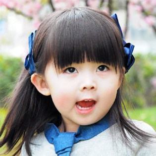 Khi con là “đầu gấu” học đường 4