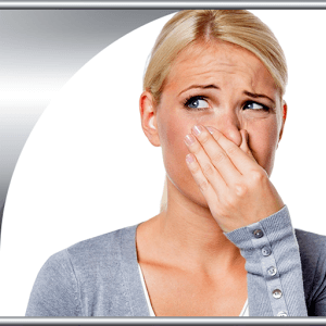 Đánh rắm và những lợi ích không tưởng cho sức khỏe 4
