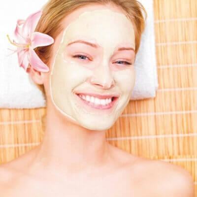 Tất tần tật các loại mặt nạ giúp trẻ hóa làn da 3