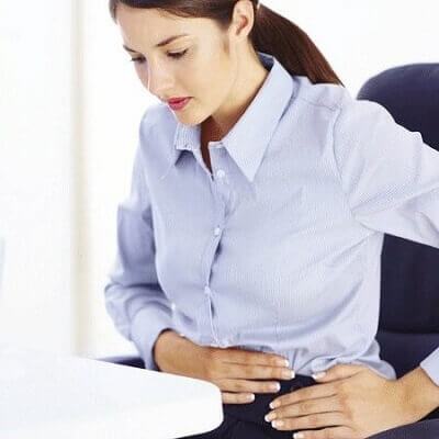 Hạt sầu riêng chữa dứt điểm chứng viêm loét dạ dày 3