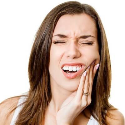 Thần dược chữa dứt đau răng ngay tức thì 4