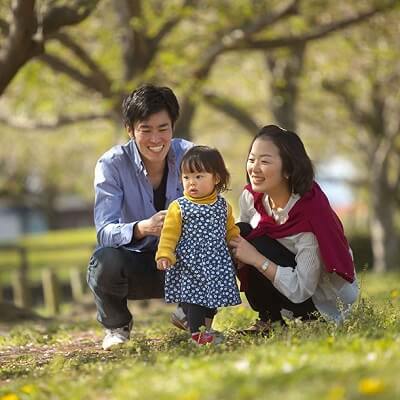 Những kỹ năng con bạn cần học để thành công trong tương lai 7