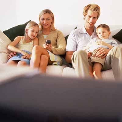 Dạy cho con những kỹ năng cơ bản gì khi đi học mầm non? 4