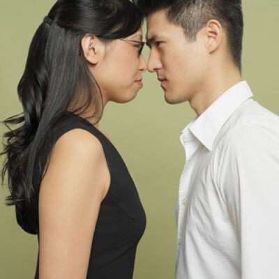 7 điều tuyệt đối không nên khi cãi nhau 6