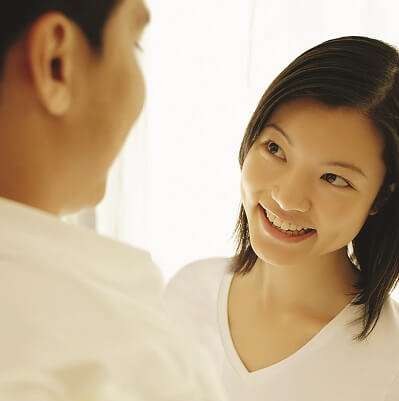Những mẫu phụ nữ xấu mấy đàn ông cũng đòi cưới 5