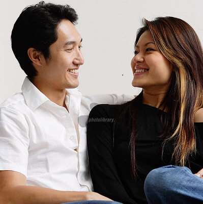 5 dấu hiệu chồng ngoại tình 5