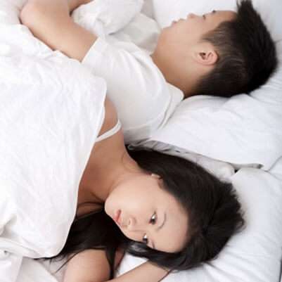 5 ứng xử nên làm khi chồng ngoại tình 5