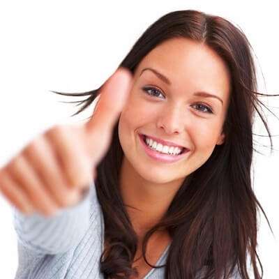Đừng đẩy phụ nữ vào đường cùng 3