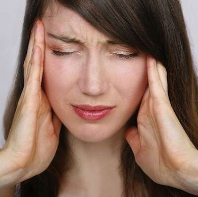 Những nghề nên tạm ngưng nếu muốn có thai 6